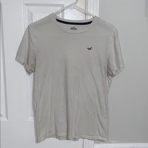 Hollister shirt